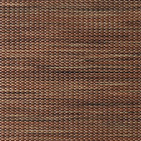 ENROLLABLE_INSPIRACION_BROWN_THUMBNAIL