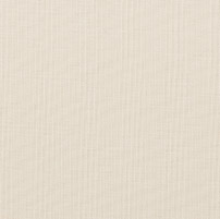 ENROLLABLE_NEWYORK_BEIGE_THUMBNAIL