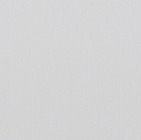 ENROLLABLE_PETUNIA_BLANCO_THUMBNAIL