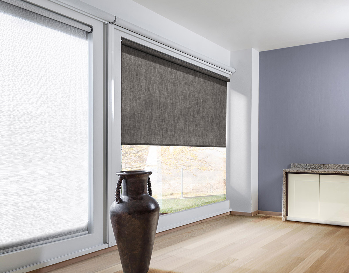 ENROLLABLE_PREMIUMSCREEN_TANZANITA_RENDER