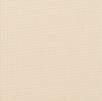 ENROLLABLE_SCREEN2000_BONE_THUMBNAIL