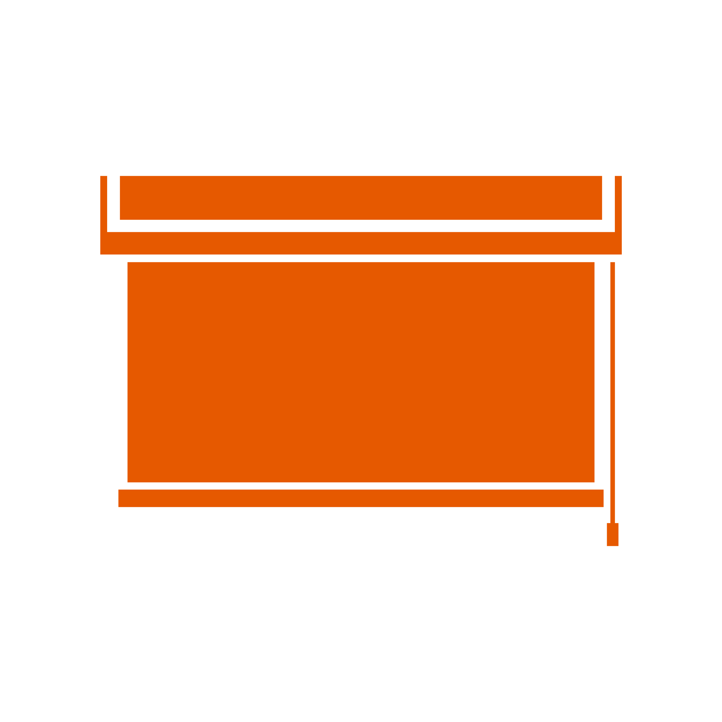 Enrollables