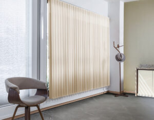 LOHAS_IVORY_RENDER