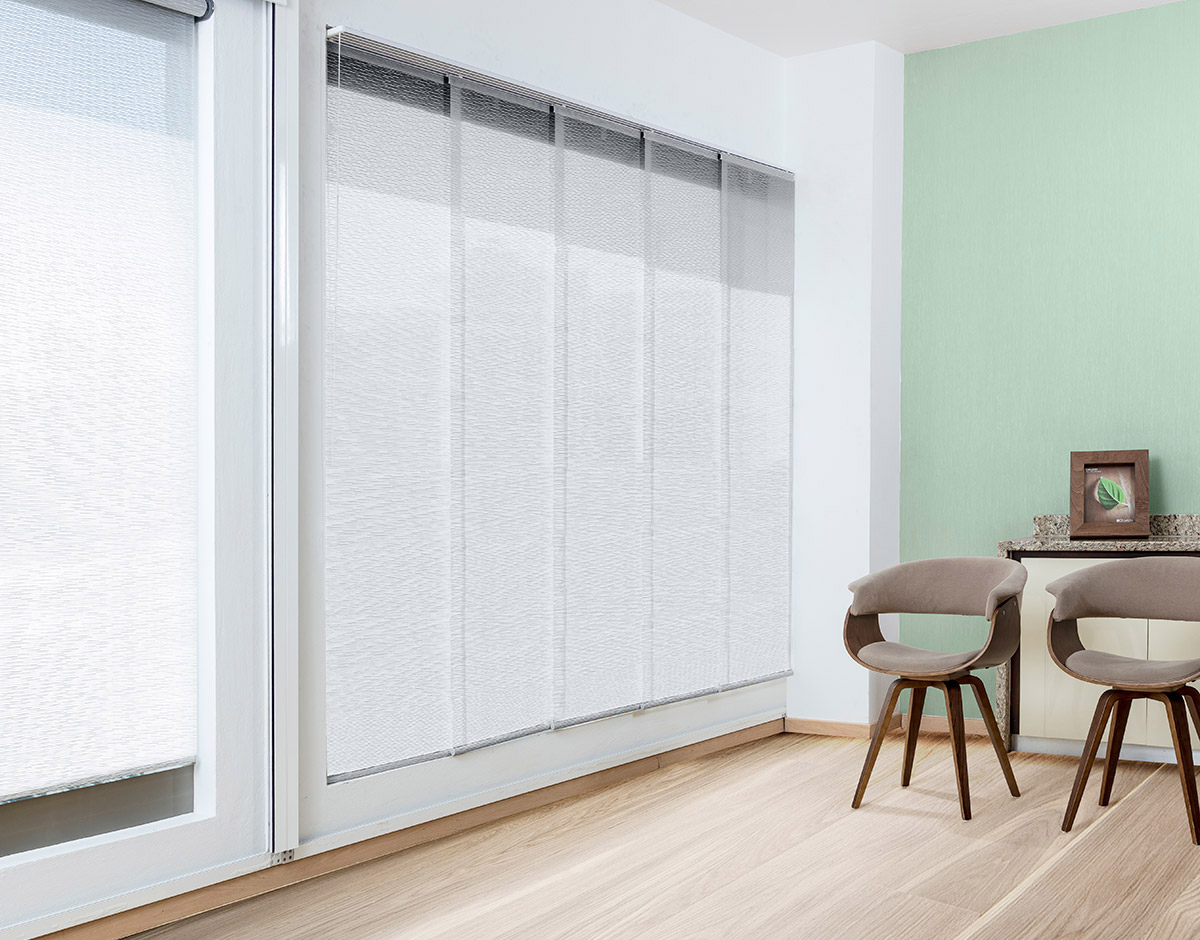 PANELLISO_ESPIGA_GREY_RENDER