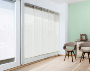 PANELLISO_ESPIGA_IVORY_RENDER