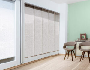 PANELLISO_ESPIGA_KHAKI_RENDER