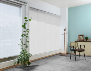 PANELLISO_NEWYORK_WHITE_RENDER