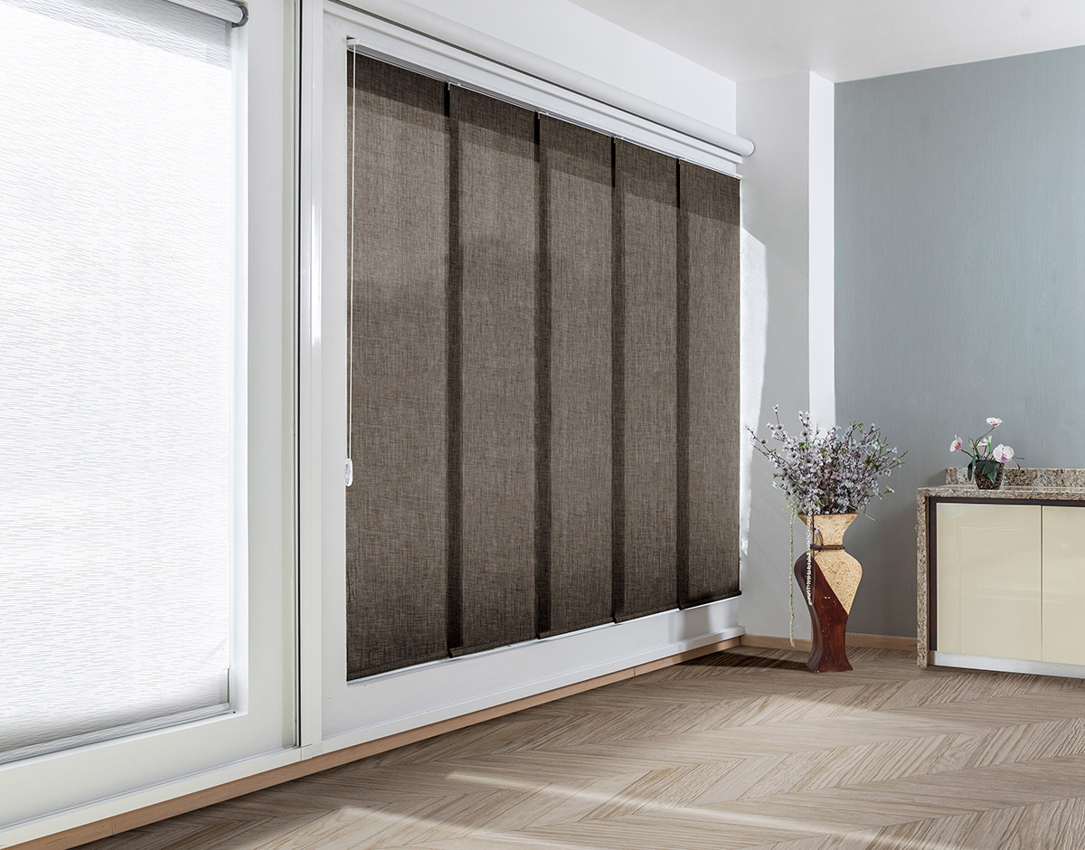 PANELLISO_PREMIUMSCREEN_TANZANITA_RENDER