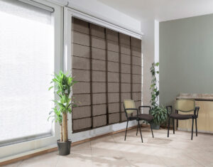 PANELROMANIZADO_PREMIUMSCREEN_TANZANIA_RENDER