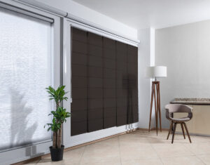 PANELROMANIZADO_SCREEN2000_CAFE_RENDER
