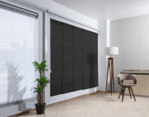 PANELROMANIZADO_SCREEN2000_CHARCOAL_RENDER