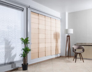 PANELROMANIZADO_SCREEN2000_WHITEBONE_RENDER