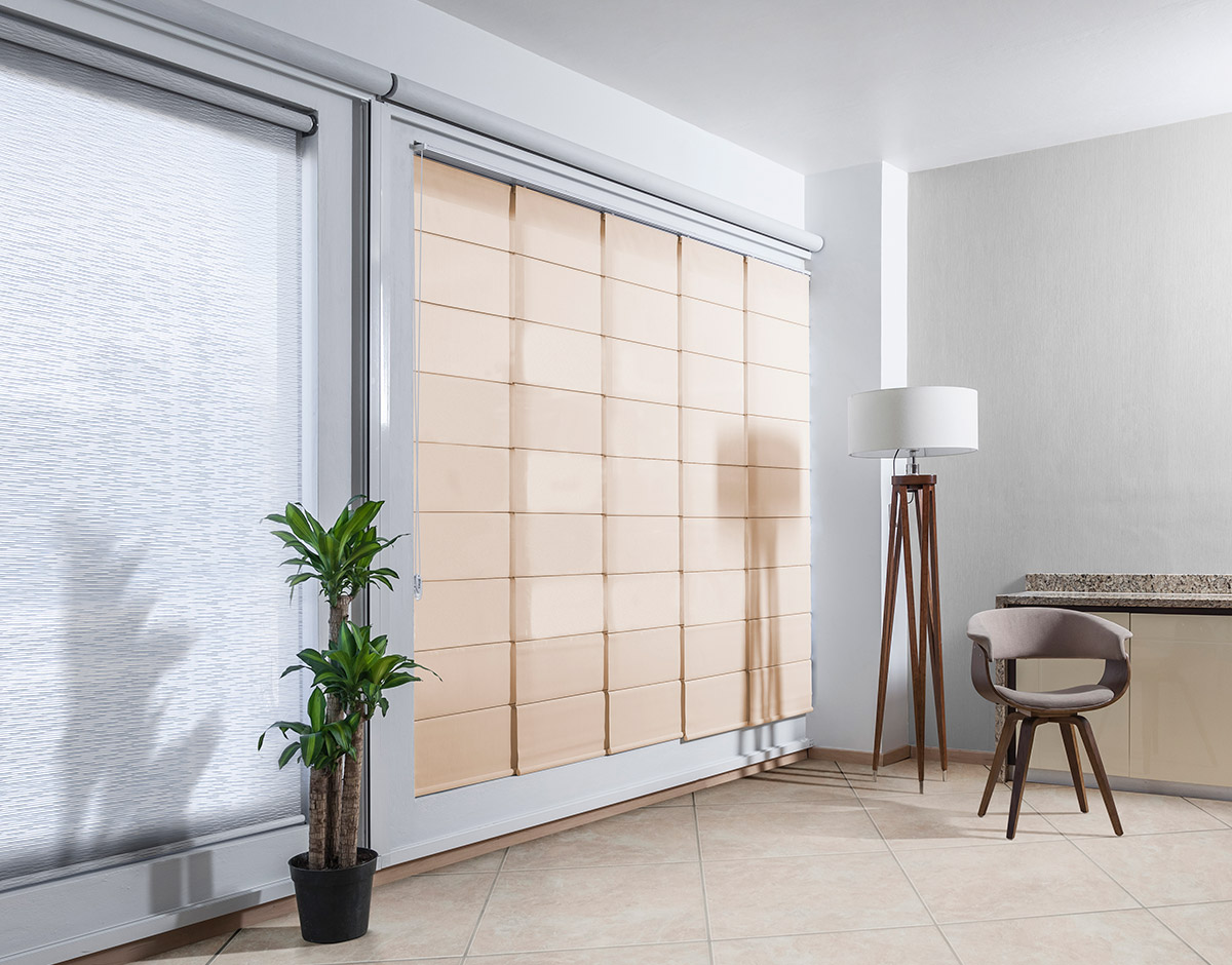 PANELROMANIZADO_SCREEN2000_WHITEBONE_RENDER