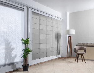PANELROMANIZADO_SCREEN2000_WHITE_RENDER