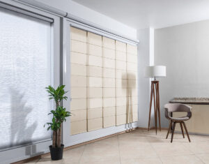 PANELROMANIZADO_SCREEN4000_ALABASTER_RENDER