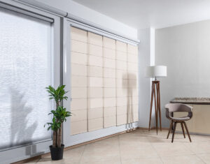 PANELROMANIZADO_SCREEN4000_CHALK_RENDER