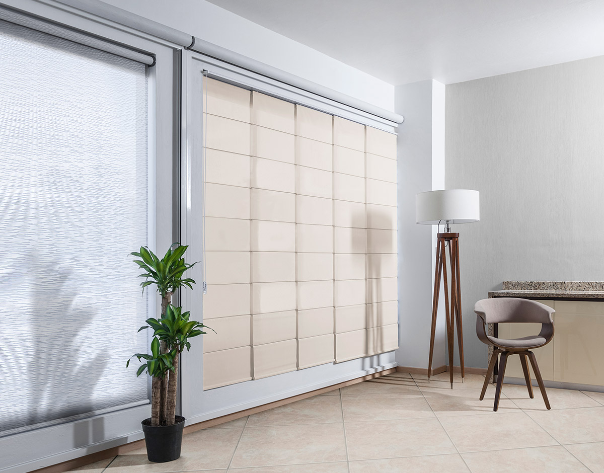 PANELROMANIZADO_SCREEN4000_CHALK_RENDER
