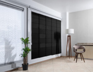 PANELROMANIZADO_SCREEN4000_CHARCOAL_RENDER