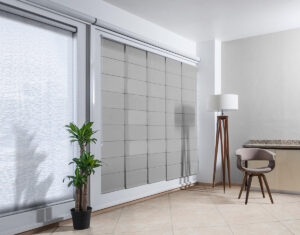 PANELROMANIZADO_SCREEN4000_GRANITE_RENDER