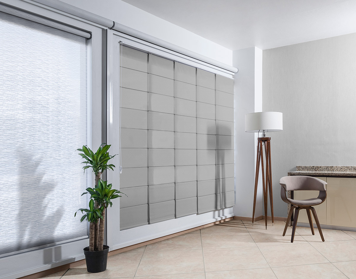 PANELROMANIZADO_SCREEN4000_GRANITE_RENDER