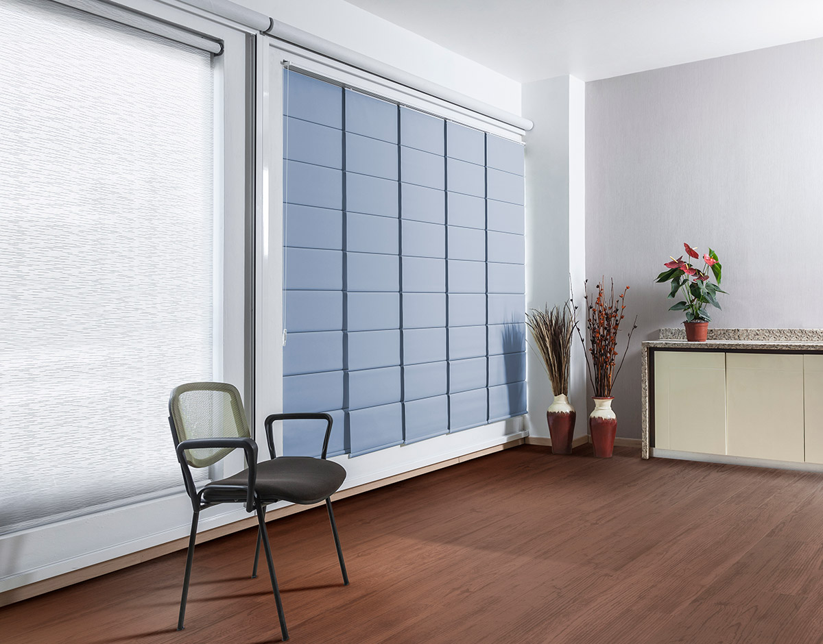 PANELROMANIZADO_TAMINA_BLUE_RENDER