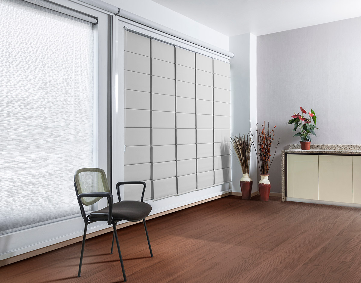 PANELROMANIZADO_TAMINA_WHITE_RENDER