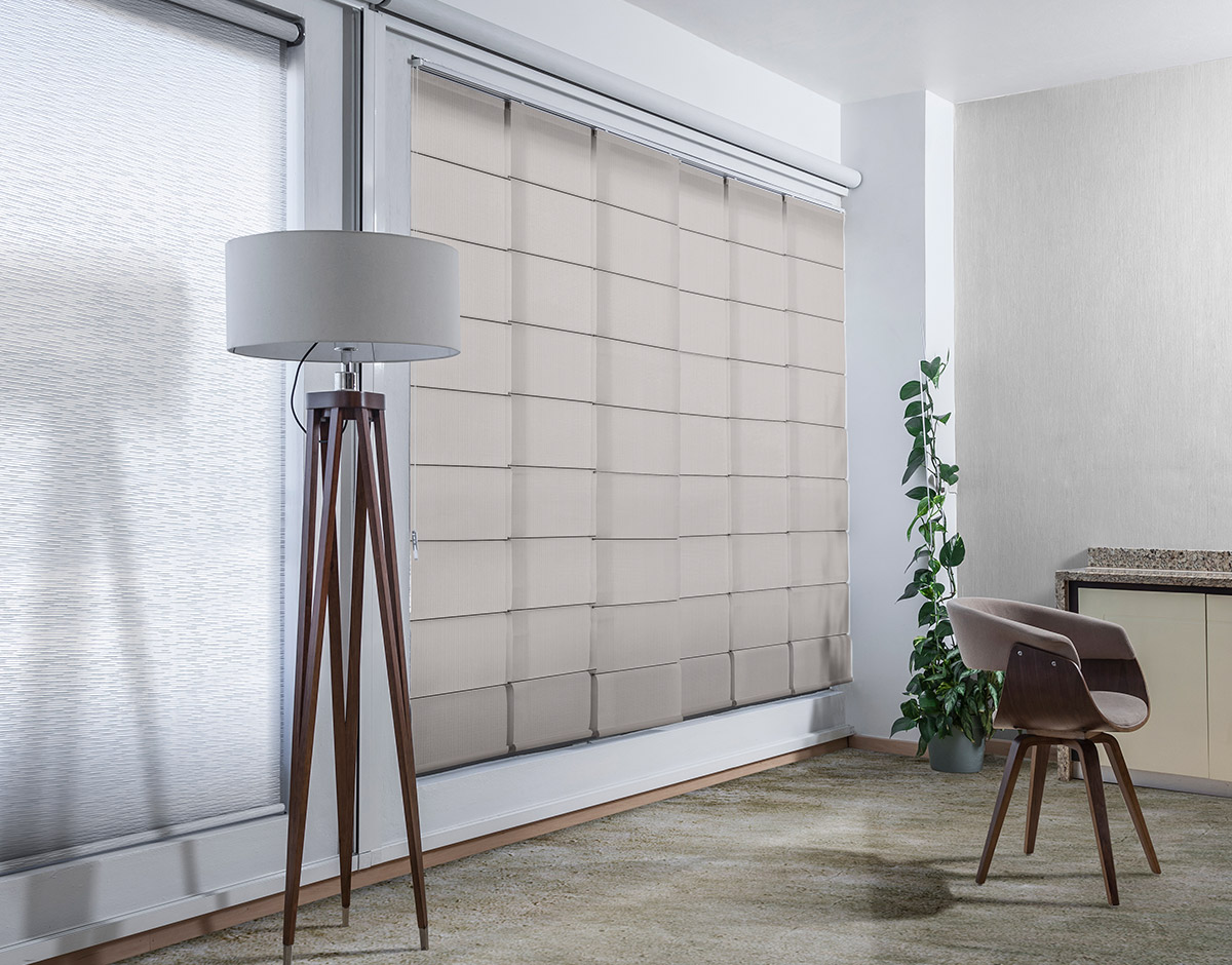 PANELROMANIZADO_ZIRCON_GREY_RENDER