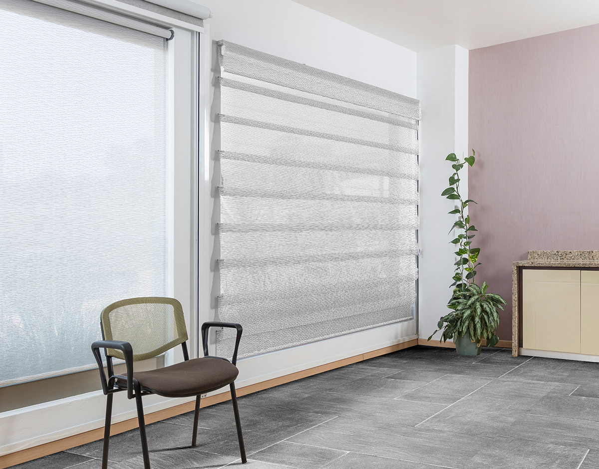 ROMANAGOTA_ESPIGA_GREY_RENDER