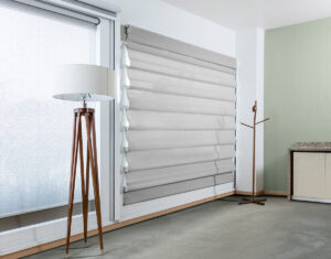 ROMANAGOTA_SCREEN4000_GRANITE_RENDER