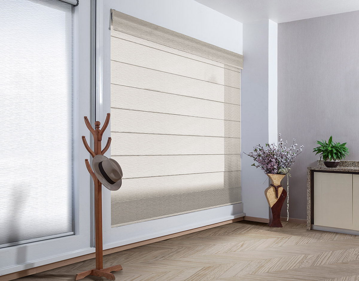 ROMANAPLANA_ESPIGA_IVORY_RENDER