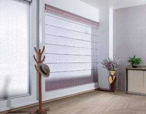 ROMANAPLANA_ESPIGA_WINE_RENDER