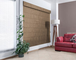 ROMANAPLANA_INSPIRACION_KHAKI_RENDER