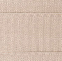 SHANGRILA_SHANGRILA_BEIGE_THUMBNAIL