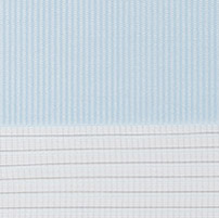 SHEARELEGANCE_REGULAR_BLUE_THUMBNAIL