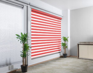 SHEARELEGANCE_REGULAR_RED_RENDER