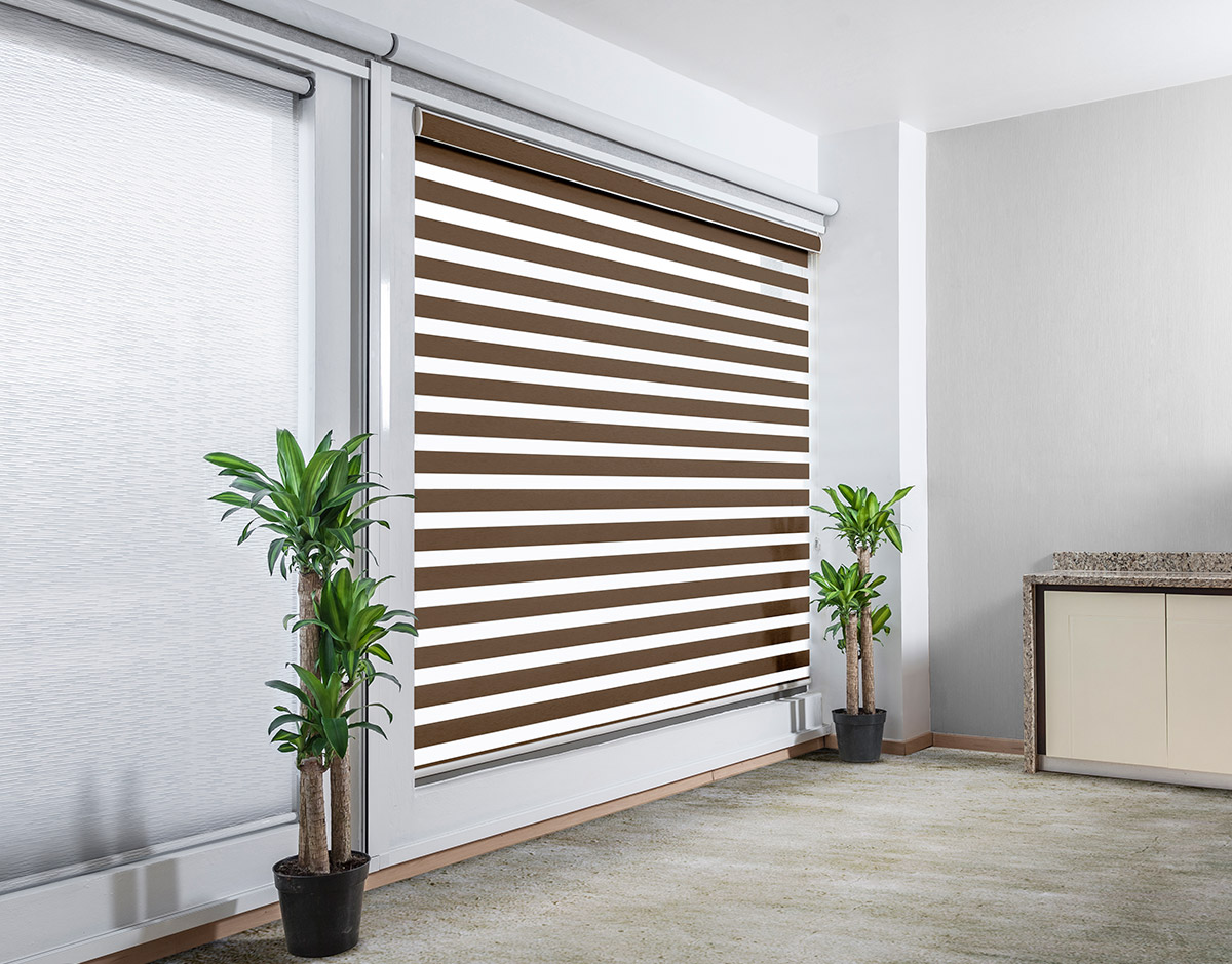 SHEARELEGANCE_REGULAR_TAUPE_RENDER