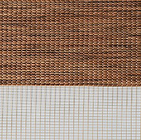 SHEARELEGANCE_WOODLOOK_BROWN_THUMBNAIL