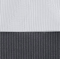 SHEAR_BLACKOUT_ANTRACITA_THUMBNAIL