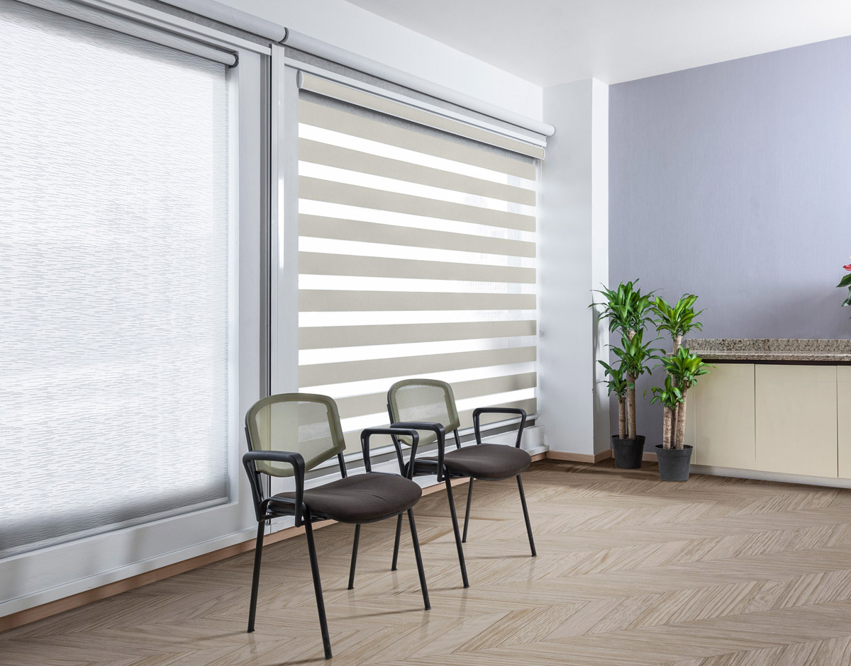 SHEAR_BLACKOUT_IVORY_RENDER