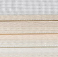SHEAR_CORAL_BEIGE_THUMBNAIL