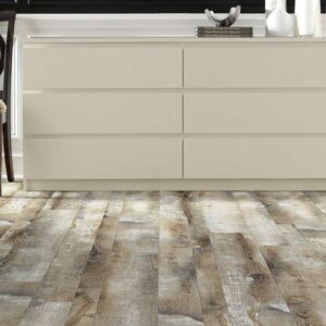 duela laminada 3