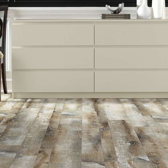 duela laminada 3