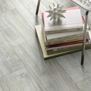 duela laminada 4