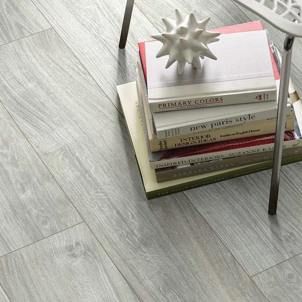 duela laminada 4