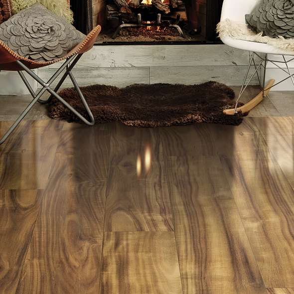 duela laminada 6