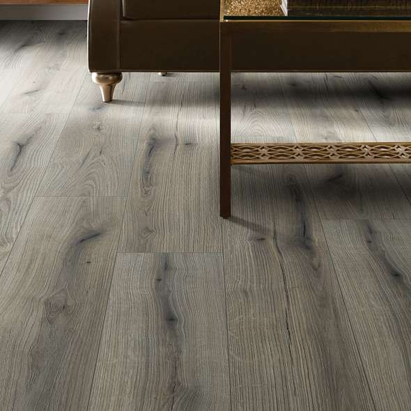 duela laminada 7