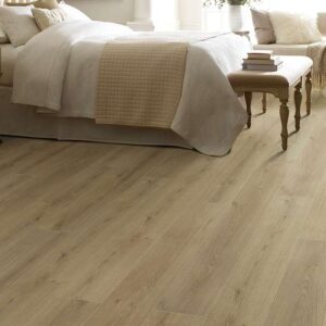 duela laminada 8