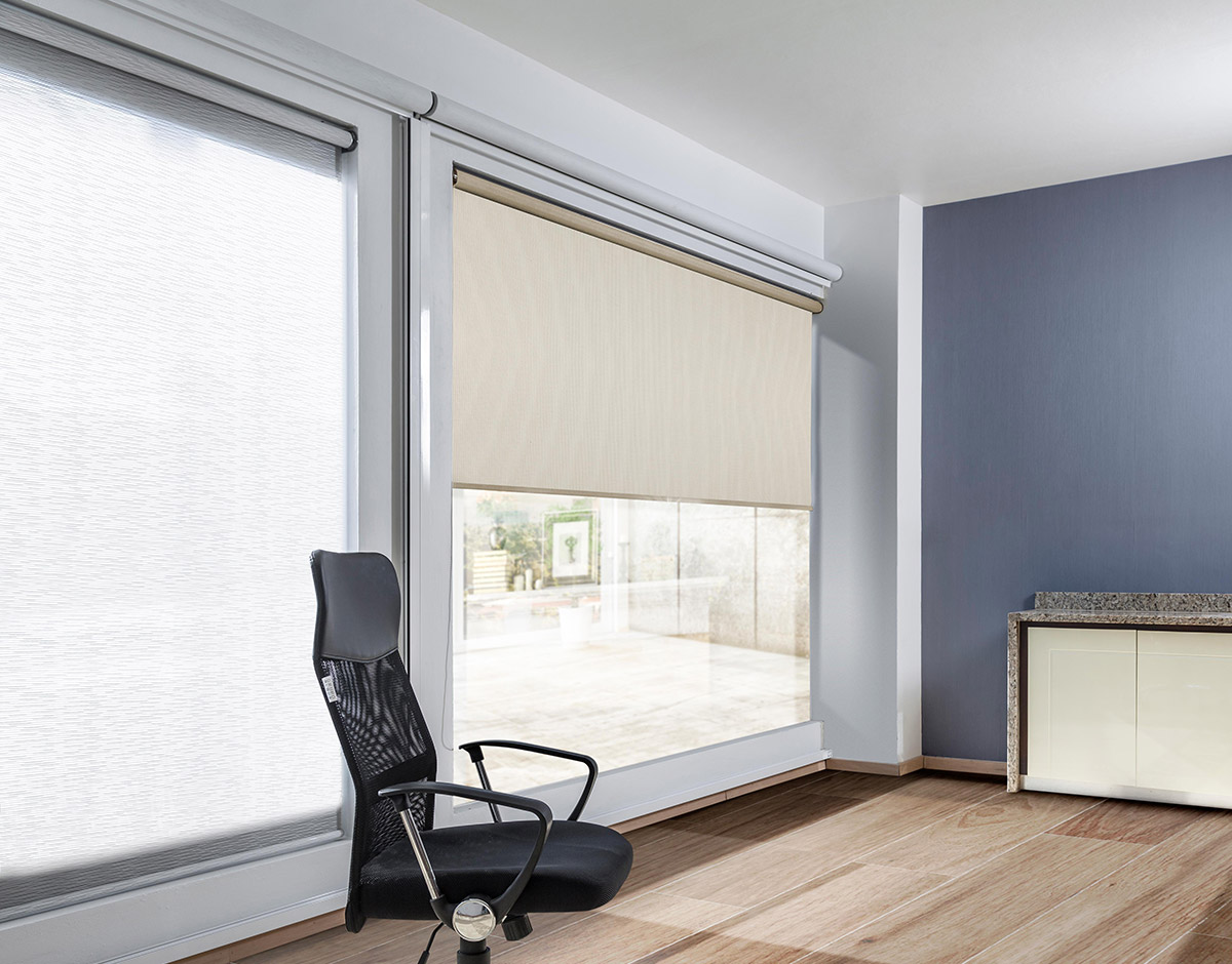 enrollable_screen4000_albaster_RENDER