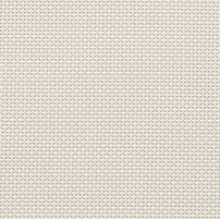 enrollable_screen4000_albaster_THUMBNAIL