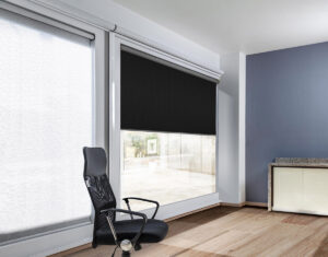 enrollable_screen4000_charcoal_RENDER